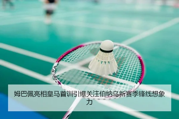 img_1781849611779_81_0_204.jpg | kaiyun